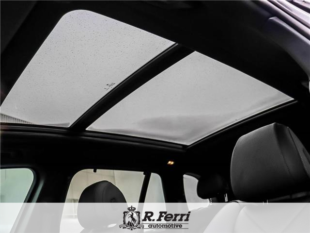 2024 BMW X5 xDrive40i (Stk: 34550A) in Woodbridge - Image 15 of 21