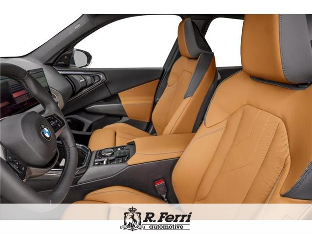 2026 BMW X3 30 xDrive (Stk: 34537) in Woodbridge - Image 6 of 12