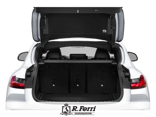 2025 BMW X4 M40i xDrive (Stk: 34426) in Woodbridge - Image 8 of 11