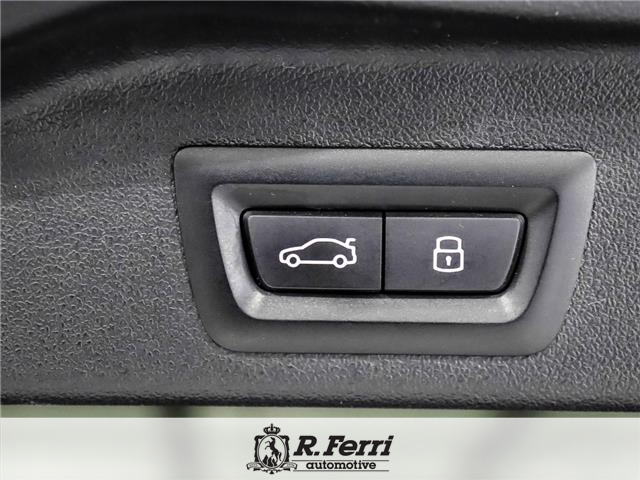 2024 BMW X5 xDrive40i (Stk: 34508A) in Woodbridge - Image 15 of 22