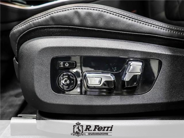 2024 BMW X5 xDrive40i (Stk: 34508A) in Woodbridge - Image 18 of 22