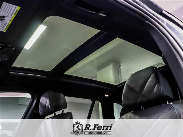 2024 BMW X5 xDrive40i (Stk: 34508A) in Woodbridge - Image 20 of 22