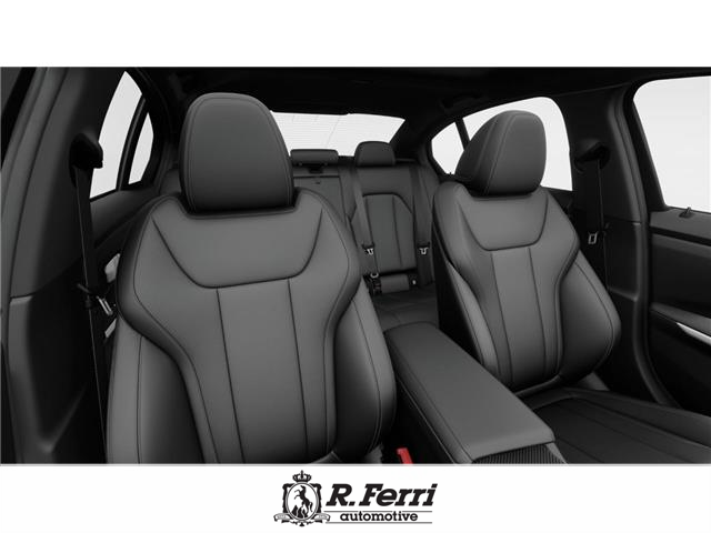 2026 BMW 3 Series  (Stk: 34598) in Woodbridge - Image 11 of 14