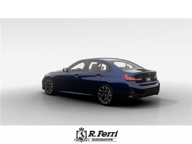 2026 BMW 3 Series (Stk: 34607) in Woodbridge - Image 2 of 14 2026 BMW 3 Series (Stk: 34607) in Woodbridge - Image 2 of 14