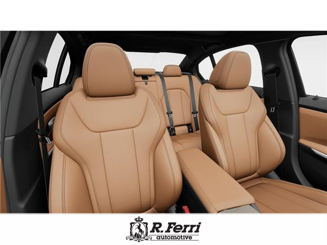 2026 BMW 3 Series (Stk: 34607) in Woodbridge - Image 11 of 14 2026 BMW 3 Series (Stk: 34607) in Woodbridge - Image 11 of 14