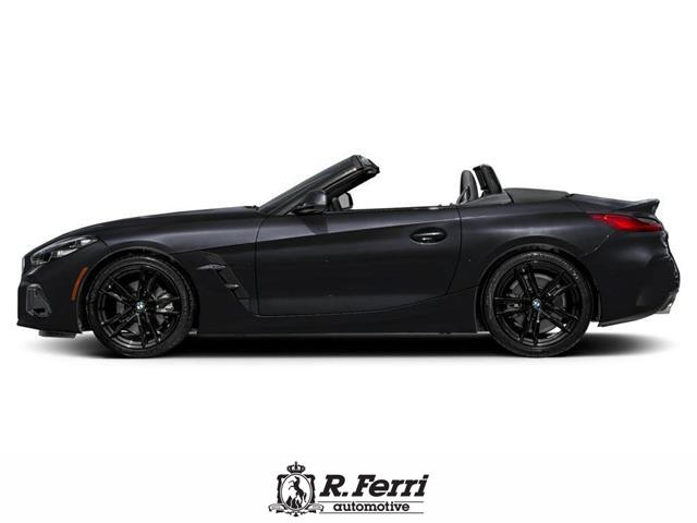 2025 BMW Z4 sDrive30i (Stk: 33574) in Woodbridge - Image 2 of 11