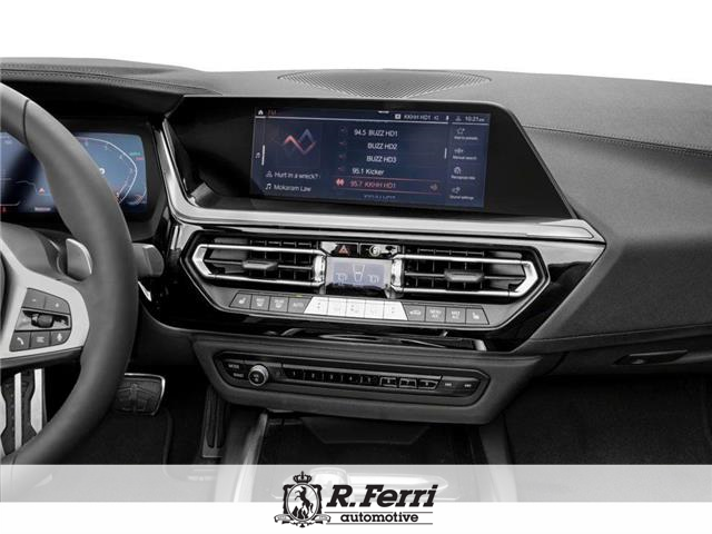 2025 BMW Z4 sDrive30i (Stk: 33574) in Woodbridge - Image 7 of 11