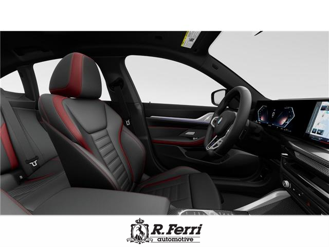 2026 BMW 430i xDrive Gran Coupe (Stk: 34649) in Woodbridge - Image 9 of 14