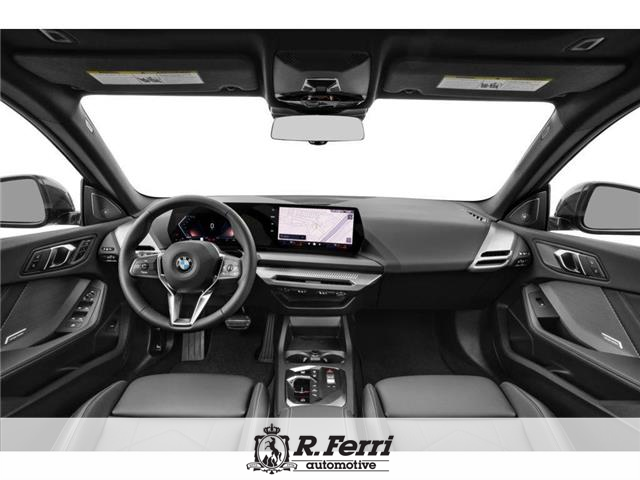 2026 BMW 228 Gran Coupe xDrive (Stk: 34216) in Woodbridge - Image 5 of 12