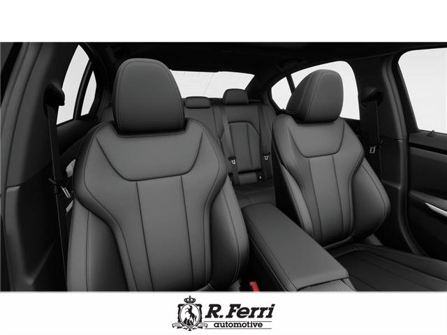 2026 BMW M340i xDrive (Stk: 34662) in Woodbridge - Image 11 of 14