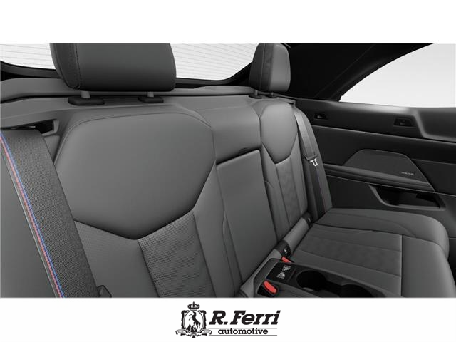 2026 BMW M4 Competition (Stk: 34690) in Woodbridge - Image 12 of 14 2026 BMW M4 Competition (Stk: 34690) in Woodbridge - Image 12 of 14