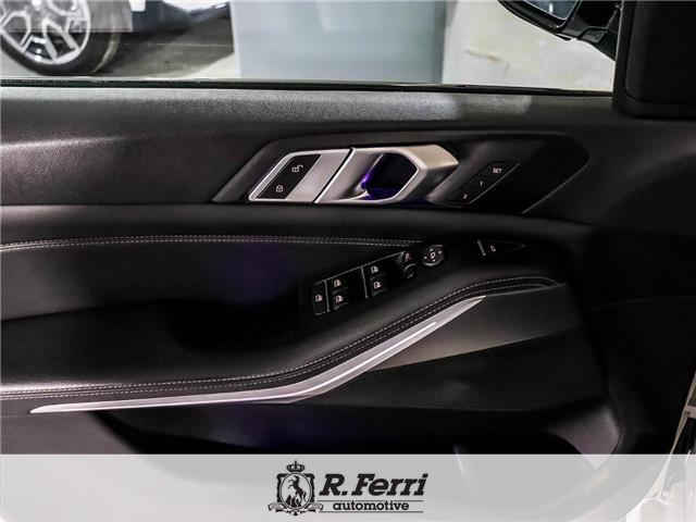 2019 BMW X5 xDrive40i (Stk: 34574A) in Woodbridge - Image 4 of 21