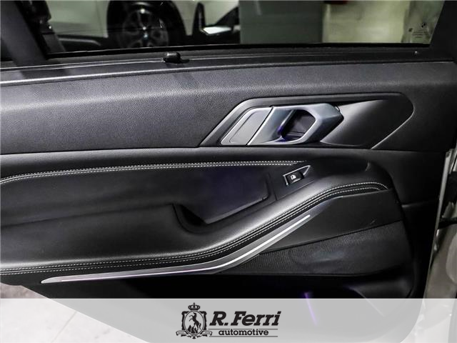 2019 BMW X5 xDrive40i (Stk: 34574A) in Woodbridge - Image 11 of 21