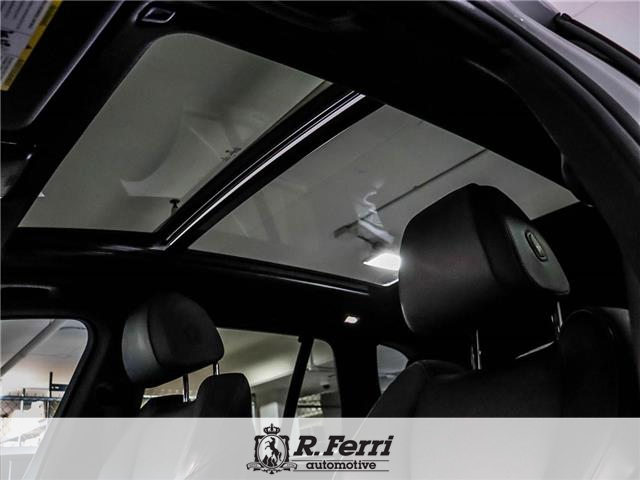 2019 BMW X5 xDrive40i (Stk: 34574A) in Woodbridge - Image 16 of 21