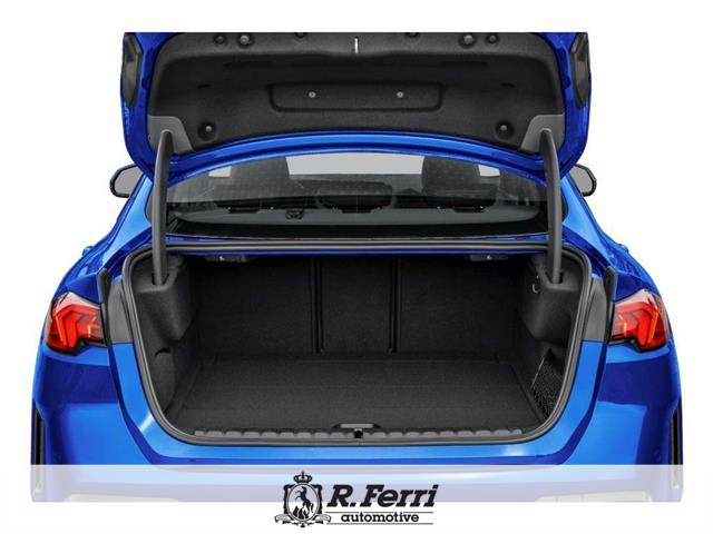 2026 BMW 228 Gran Coupe xDrive (Stk: 34222) in Woodbridge - Image 8 of 12