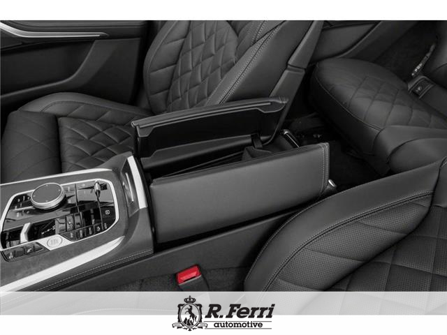 2026 BMW X7 xDrive40i (Stk: 34636) in Woodbridge - Image 10 of 12