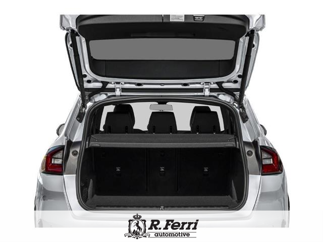 2026 BMW X1 xDrive28i (Stk: 34226) in Woodbridge - Image 8 of 12