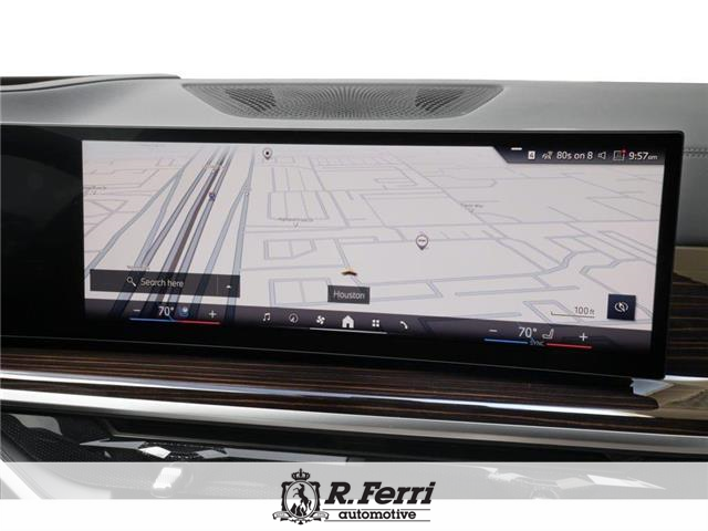 2026 BMW X5 xDrive40i (Stk: 34502) in Woodbridge - Image 12 of 12