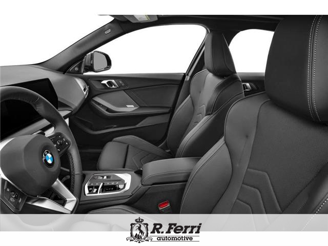 2026 BMW 228 Gran Coupe xDrive (Stk: 34340) in Woodbridge - Image 4 of 10