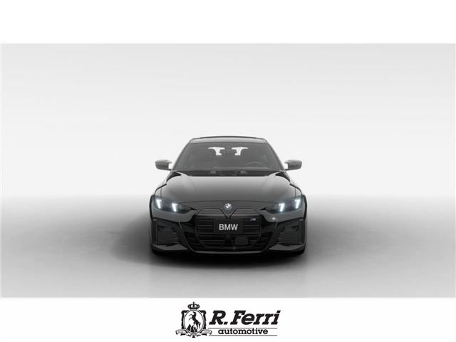 2026 BMW i4 M60 xDrive (Stk: 34704) in Woodbridge - Image 3 of 14