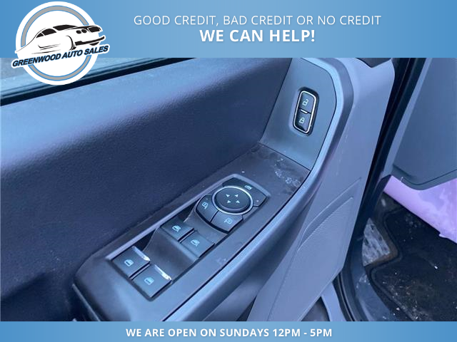 2024 Ford F-250 XLT (Stk: 24-d05406) in Greenwood - Image 11 of 16