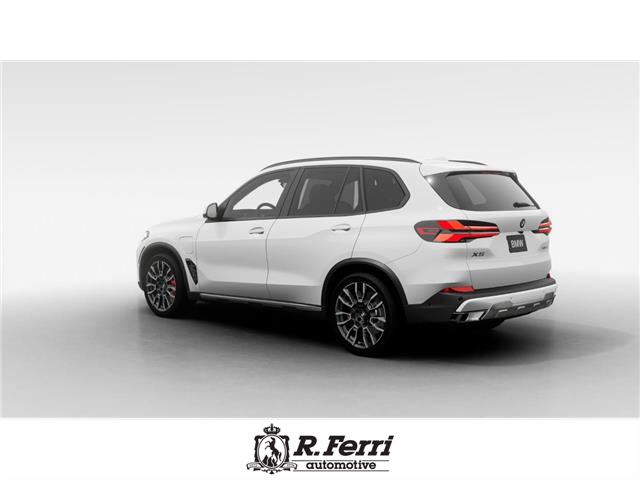 2026 BMW X5 PHEV xDrive50e (Stk: 34700) in Woodbridge - Image 2 of 14 2026 BMW X5 PHEV xDrive50e (Stk: 34700) in Woodbridge - Image 2 of 14