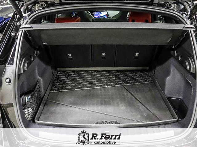 2024 BMW X1 M35i xDrive (Stk: 34674A) in Woodbridge - Image 14 of 27