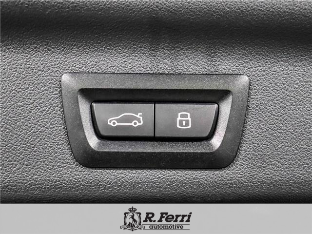 2024 BMW X1 M35i xDrive (Stk: 34674A) in Woodbridge - Image 15 of 27