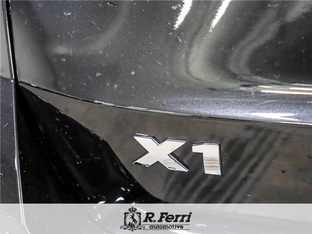 2024 BMW X1 M35i xDrive (Stk: 34674A) in Woodbridge - Image 16 of 27