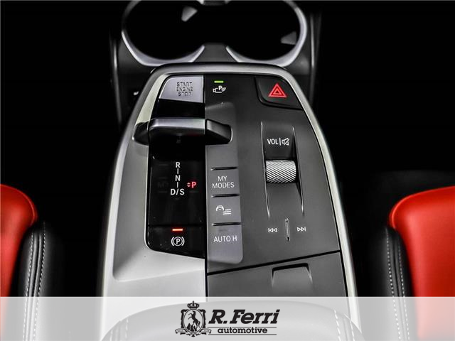 2024 BMW X1 M35i xDrive (Stk: 34674A) in Woodbridge - Image 23 of 27