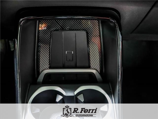 2024 BMW X1 M35i xDrive (Stk: 34674A) in Woodbridge - Image 24 of 27