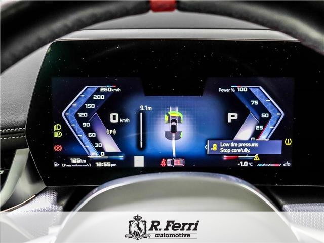 2024 BMW X1 M35i xDrive (Stk: 34674A) in Woodbridge - Image 27 of 27