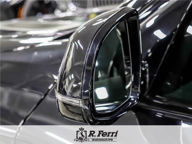 2023 BMW X3 PHEV xDrive30e (Stk: 34666A) in Woodbridge - Image 20 of 29