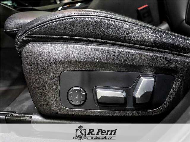 2023 BMW X3 PHEV xDrive30e (Stk: 34666A) in Woodbridge - Image 21 of 29