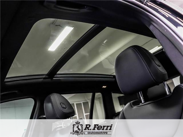 2023 BMW X3 PHEV xDrive30e (Stk: 34666A) in Woodbridge - Image 23 of 29