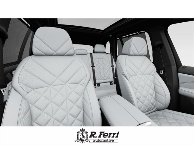 2026 BMW X5 PHEV xDrive50e (Stk: 34699) in Woodbridge - Image 11 of 14