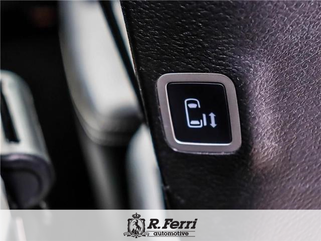 2021 Chrysler Pacifica Limited (Stk: 34467A) in Woodbridge - Image 18 of 35 2021 Chrysler Pacifica Limited (Stk: 34467A) in Woodbridge - Image 18 of 35