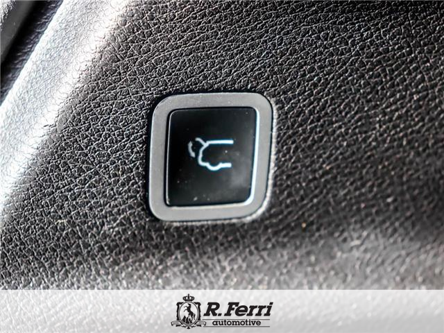 2021 Chrysler Pacifica Limited (Stk: 34467A) in Woodbridge - Image 20 of 35 2021 Chrysler Pacifica Limited (Stk: 34467A) in Woodbridge - Image 20 of 35