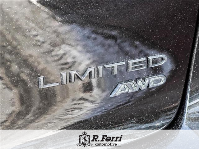 2021 Chrysler Pacifica Limited (Stk: 34467A) in Woodbridge - Image 22 of 35 2021 Chrysler Pacifica Limited (Stk: 34467A) in Woodbridge - Image 22 of 35