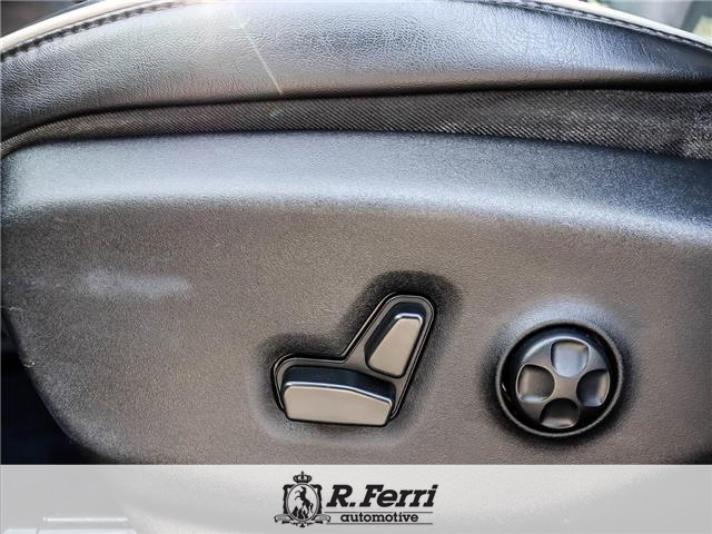 2021 Chrysler Pacifica Limited (Stk: 34467A) in Woodbridge - Image 23 of 35 2021 Chrysler Pacifica Limited (Stk: 34467A) in Woodbridge - Image 23 of 35