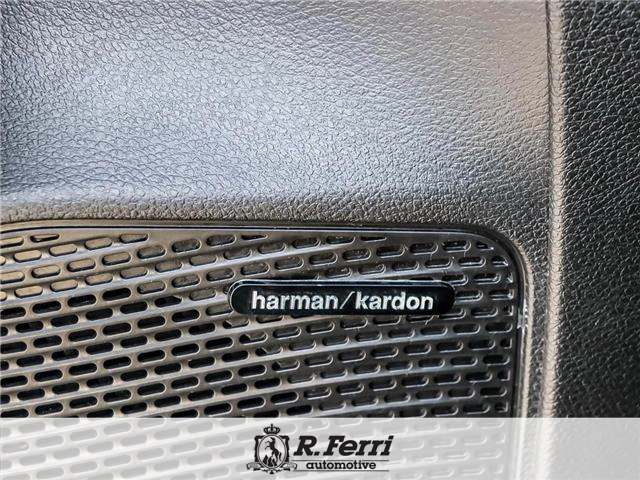 2021 Chrysler Pacifica Limited (Stk: 34467A) in Woodbridge - Image 25 of 35 2021 Chrysler Pacifica Limited (Stk: 34467A) in Woodbridge - Image 25 of 35