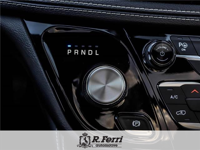 2021 Chrysler Pacifica Limited (Stk: 34467A) in Woodbridge - Image 30 of 35 2021 Chrysler Pacifica Limited (Stk: 34467A) in Woodbridge - Image 30 of 35