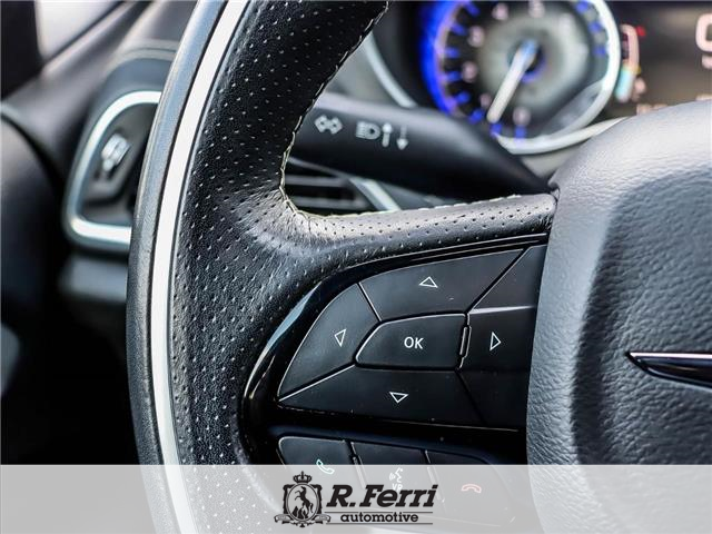 2021 Chrysler Pacifica Limited (Stk: 34467A) in Woodbridge - Image 34 of 35 2021 Chrysler Pacifica Limited (Stk: 34467A) in Woodbridge - Image 34 of 35