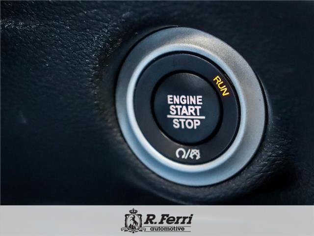 2021 Chrysler Pacifica Limited (Stk: 34467A) in Woodbridge - Image 35 of 35 2021 Chrysler Pacifica Limited (Stk: 34467A) in Woodbridge - Image 35 of 35