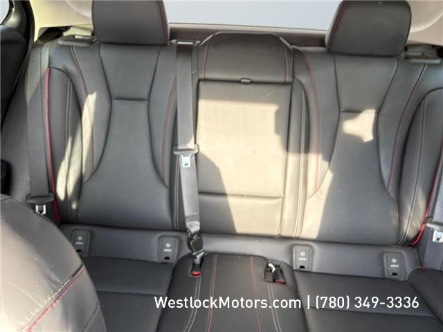 2023 Buick Envision Essence (Stk: W80539) in Westlock - Image 13 of 15 2023 Buick Envision Essence (Stk: W80539) in Westlock - Image 13 of 15