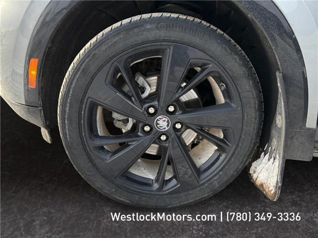 2023 Buick Envision Essence (Stk: W80539) in Westlock - Image 14 of 15 2023 Buick Envision Essence (Stk: W80539) in Westlock - Image 14 of 15