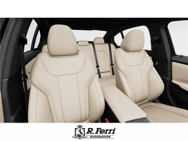 2026 BMW 3 Series  (Stk: 34679) in Woodbridge - Image 11 of 14