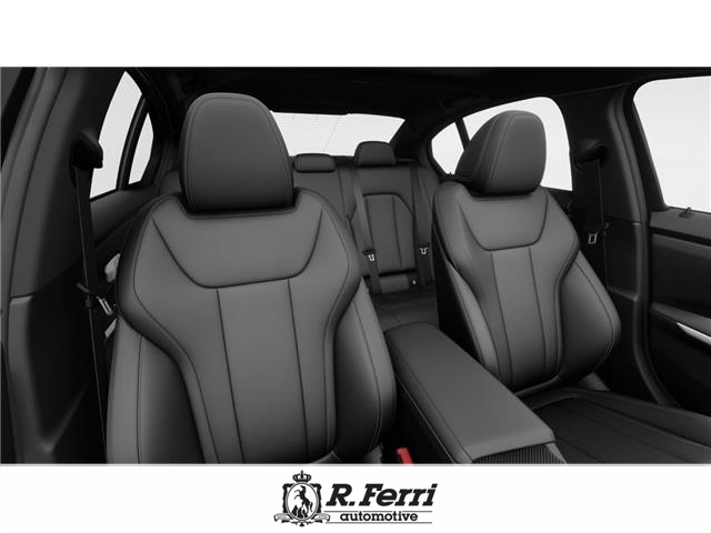 2026 BMW 3 Series  (Stk: 34680) in Woodbridge - Image 11 of 14