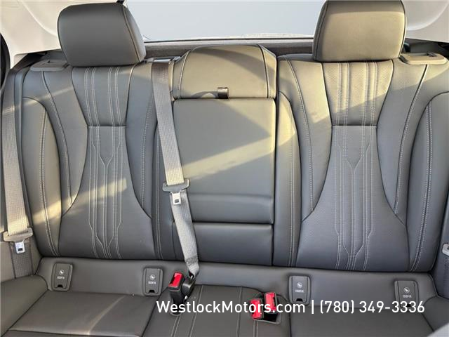 2026 Buick Envision Avenir (Stk: W80430) in Westlock - Image 13 of 15