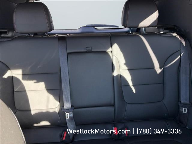 2026 Chevrolet TrailBlazer RS (Stk: W80528) in Westlock - Image 13 of 15